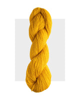 Harrisville Designs Shetland Wool Skeins (50g)