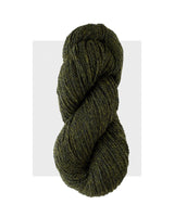 Harrisville Designs Highland Skeins (100g)