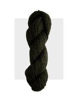 Harrisville Designs Shetland Wool Skeins (50g)