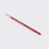 KnitPro | Dreamz Tunisian Crochet Hook