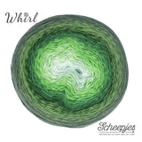 Scheepjes Cotton Whirl