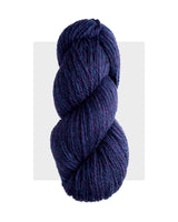 Harrisville Designs Highland Skeins (100g)