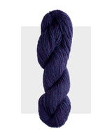 Harrisville Designs Shetland Wool Skeins (50g)