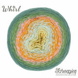 Scheepjes Cotton Whirl