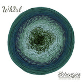 Scheepjes Cotton Whirl
