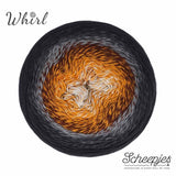 Scheepjes Cotton Whirl