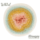 Scheepjes Cotton Whirl