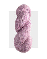 Harrisville Designs Highland Skeins (100g)