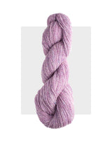 Harrisville Designs Shetland Wool Skeins (50g)