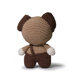 Circulo | Too Cute Collection - Dog Amigurumi Kit