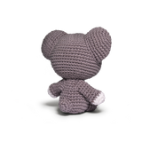 Circulo | Koala Amigurumi Kit