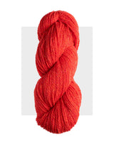 Harrisville Designs Highland Skeins (100g)