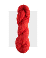 Harrisville Designs Shetland Wool Skeins (50g)