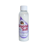 Unicorn Clean | Beyond Soft 118ml (4oz)