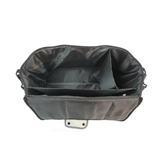 Louet | Jenn-E E-Spinner Carry Bag