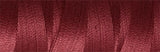 Mercerised Egyptian Cotton - Ne 20/2 (NM34/2) | Colours (6002- 7100) 1kg Cones