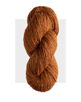 Harrisville Designs Highland Skeins (100g)