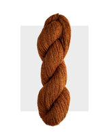 Harrisville Designs Shetland Wool Skeins (50g)