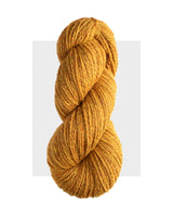 Harrisville Designs Highland Skeins (100g)