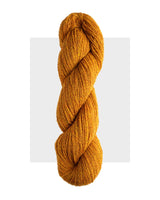 Harrisville Designs Shetland Wool Skeins (50g)