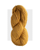 Harrisville Designs Highland Skeins (100g)