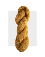 Harrisville Designs Shetland Wool Skeins (50g)