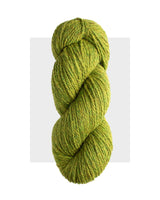 Harrisville Designs Highland Skeins (100g)