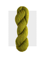 Harrisville Designs Shetland Wool Skeins (50g)