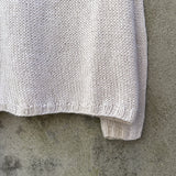 Knitting For Olive | Alice Sweater Pattern & Yarn Pack