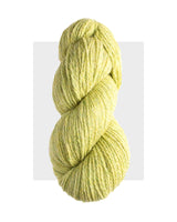 Harrisville Designs Highland Skeins (100g)