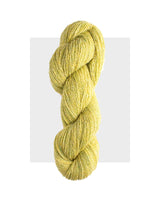 Harrisville Designs Shetland Wool Skeins (50g)