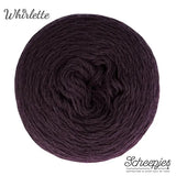Scheepjes Whirlette