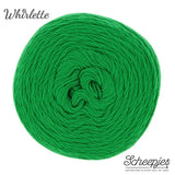 Scheepjes Whirlette