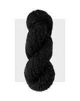 Harrisville Designs Highland Skeins (100g)