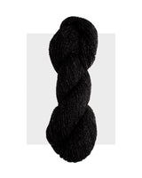 Harrisville Designs Shetland Wool Skeins (50g)