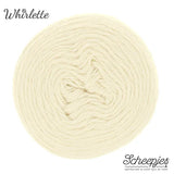 Scheepjes Whirlette