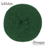 Scheepjes Whirlette