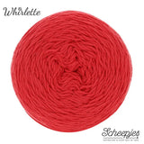 Scheepjes Whirlette