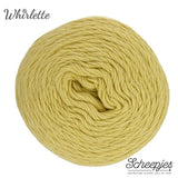 Scheepjes Whirlette