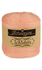 Scheepjes Whirlette