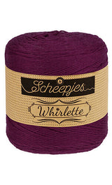 Scheepjes Whirlette
