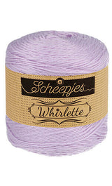 Scheepjes Whirlette