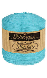 Scheepjes Whirlette