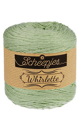 Scheepjes Whirlette