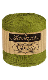Scheepjes Whirlette