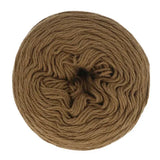 Scheepjes Whirlette