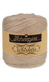 Scheepjes Whirlette