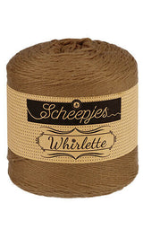 Scheepjes Whirlette