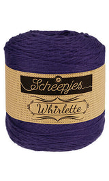 Scheepjes Whirlette