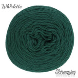 Scheepjes Whirlette
